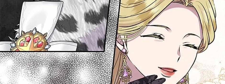 Materialistic Lady Chapter 45 page 84 - 