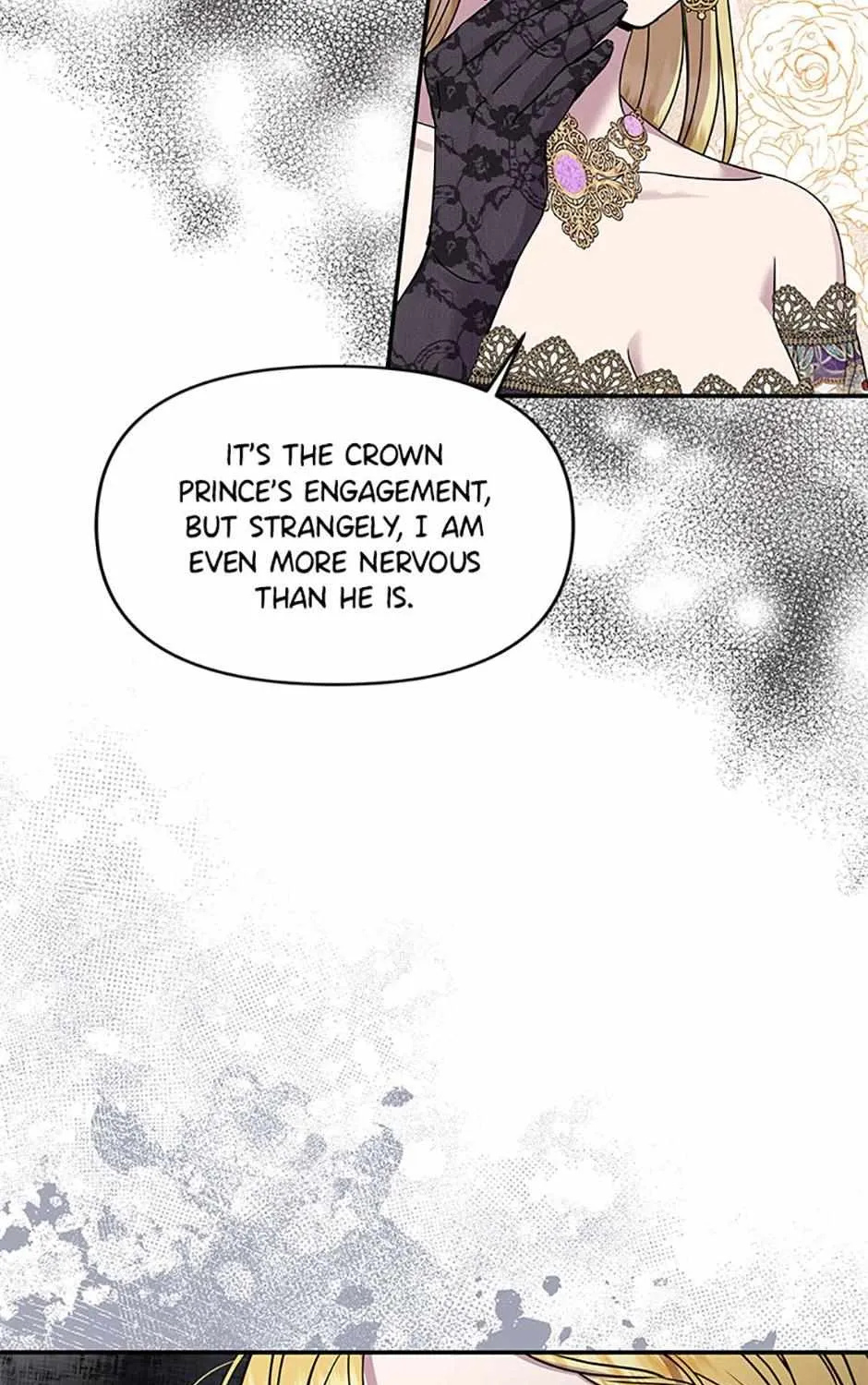 Materialistic Lady Chapter 45 page 85 - 