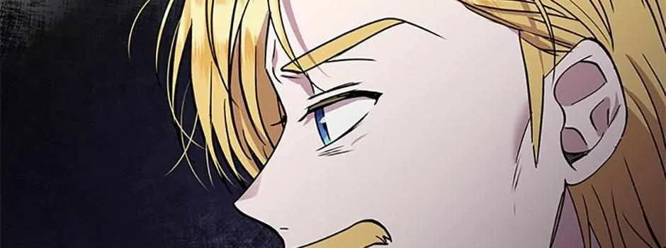 Materialistic Lady Chapter 45 page 86 - 