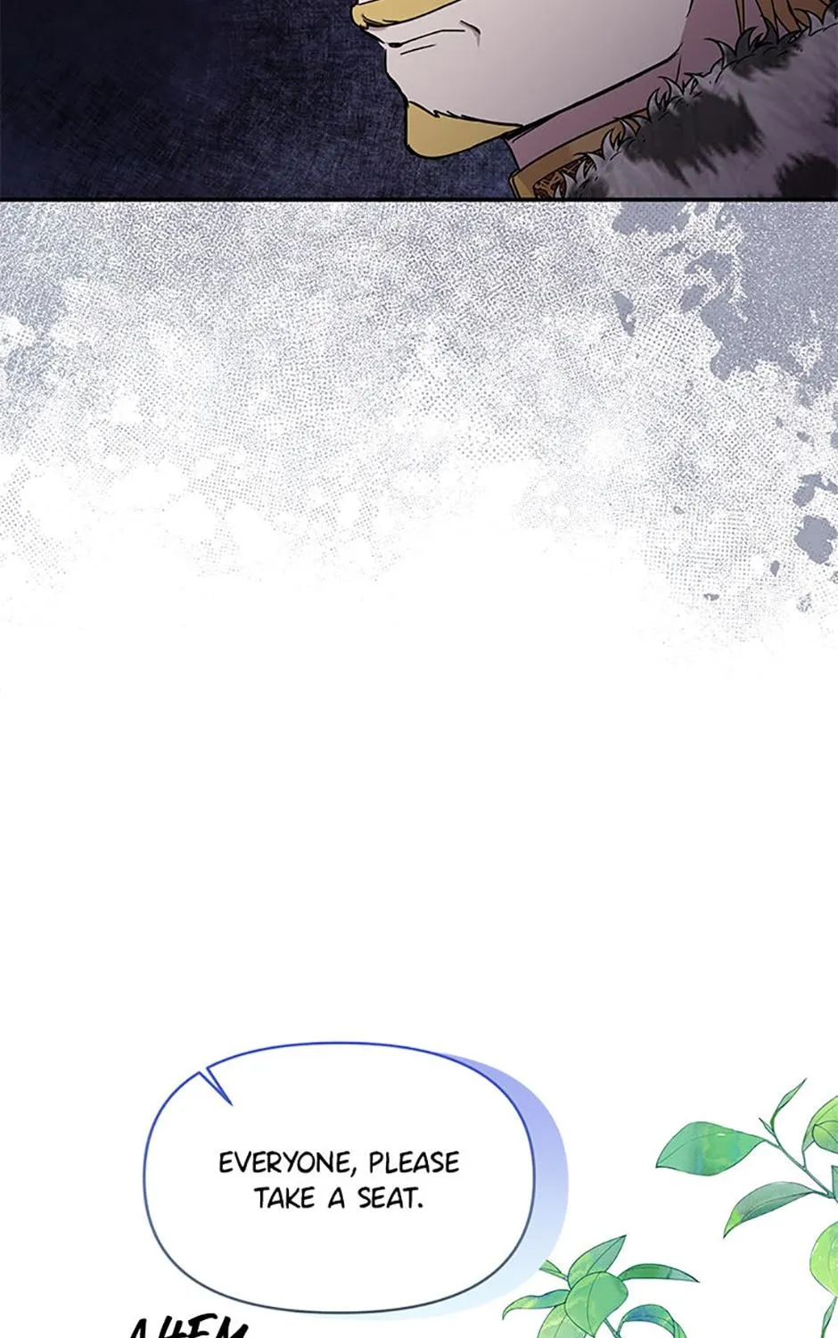 Materialistic Lady Chapter 45 page 87 - 
