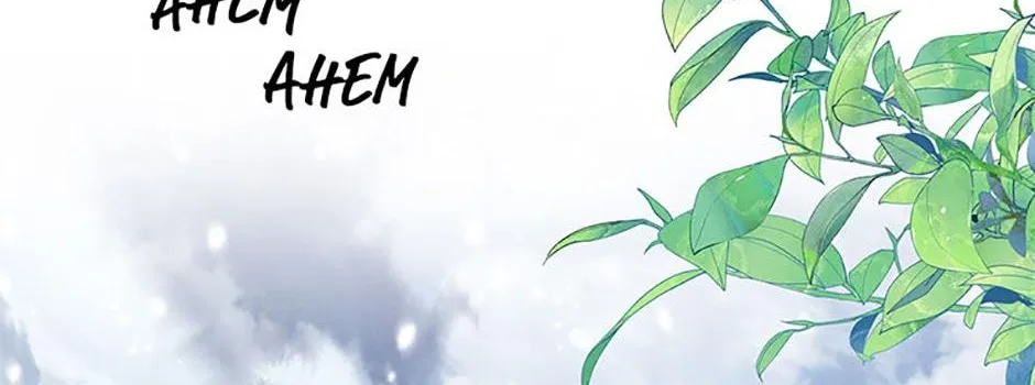 Materialistic Lady Chapter 45 page 88 - 
