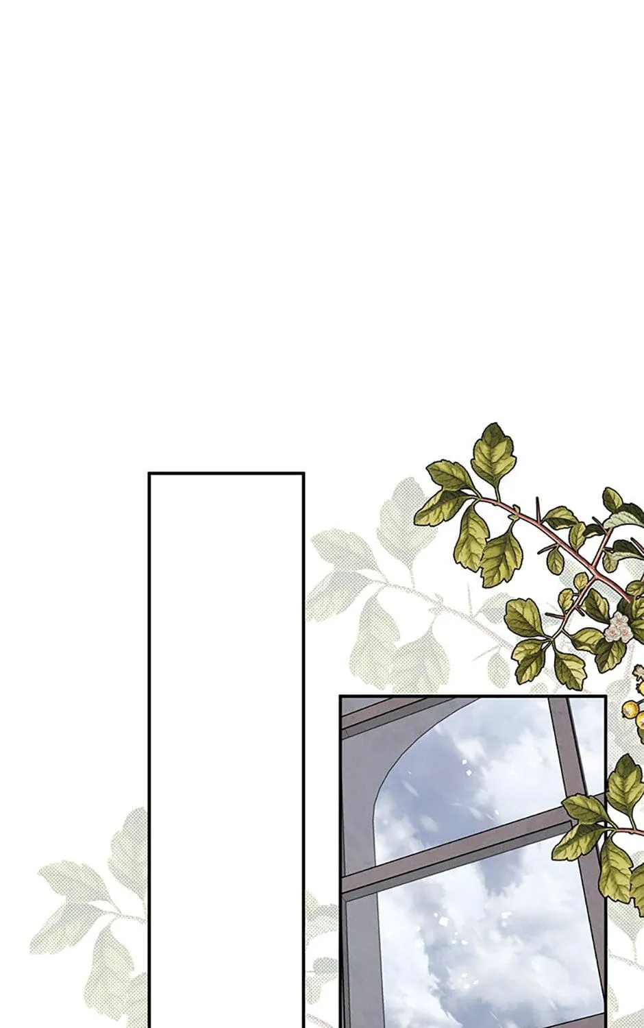 Materialistic Lady Chapter 45 page 91 - 