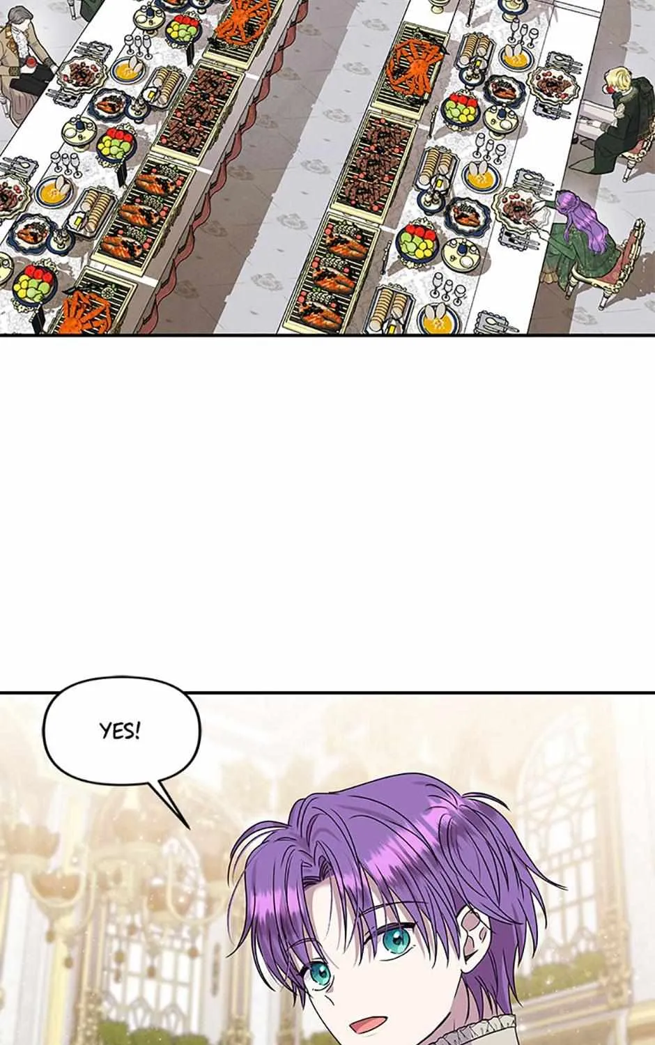 Materialistic Lady Chapter 45 page 97 - 