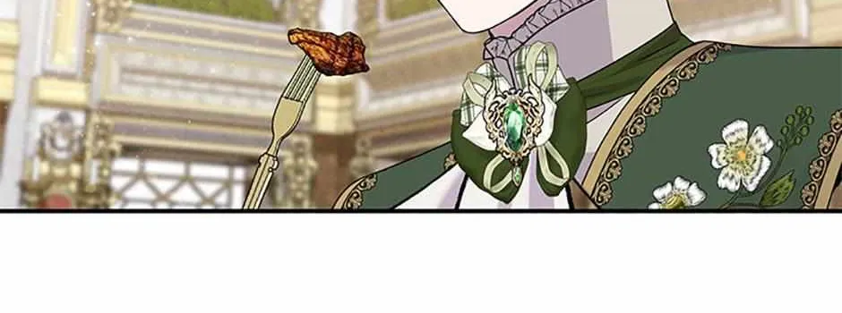 Materialistic Lady Chapter 45 page 98 - 