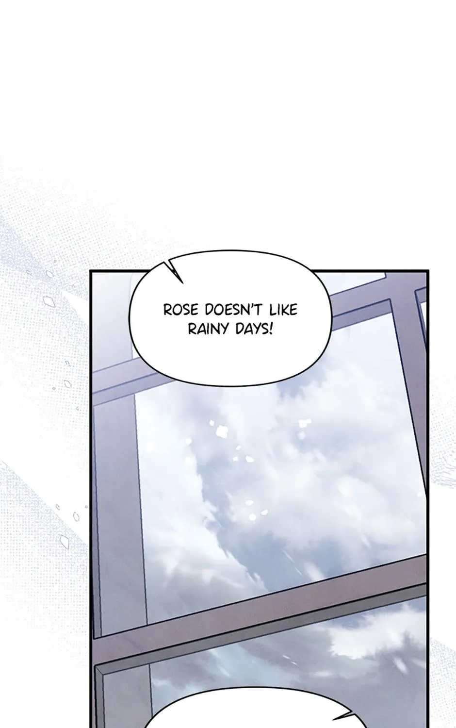 Materialistic Lady Chapter 45 page 99 - 