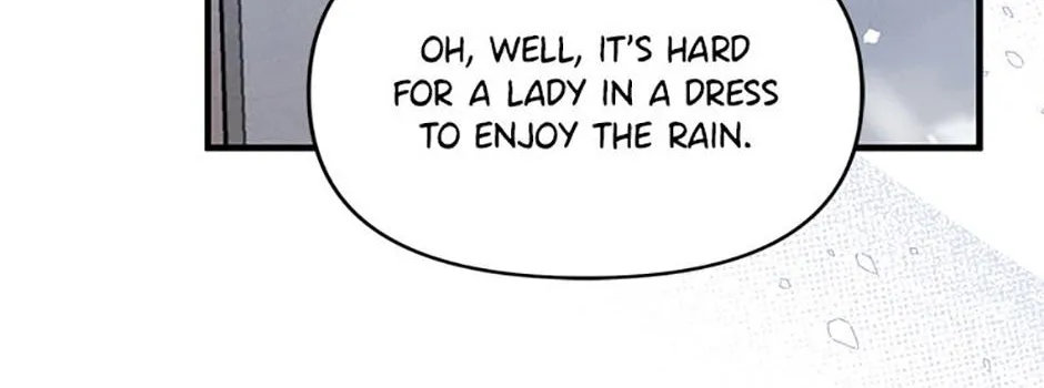 Materialistic Lady Chapter 45 page 100 - 