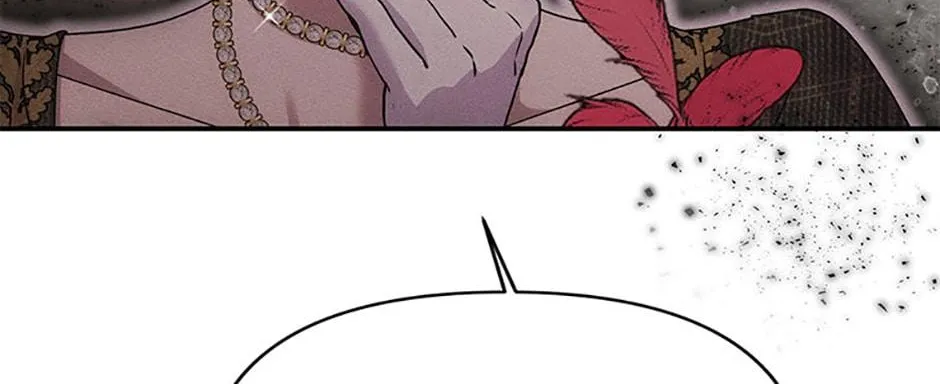 Materialistic Lady Chapter 46 page 2 - 