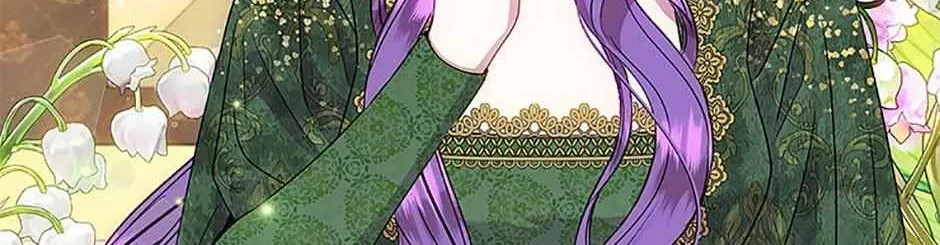 Materialistic Lady Chapter 46 page 104 - 