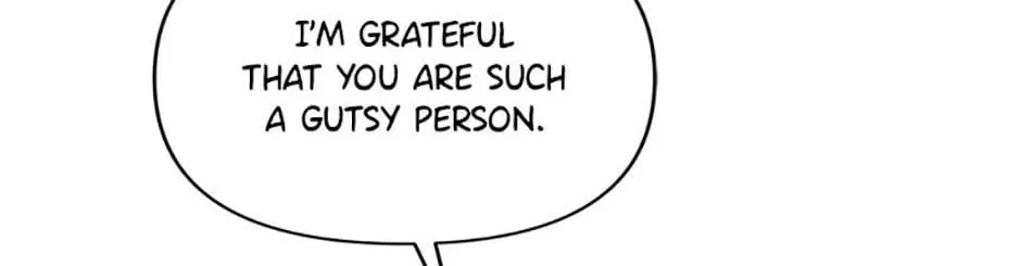Materialistic Lady Chapter 46 page 108 - 