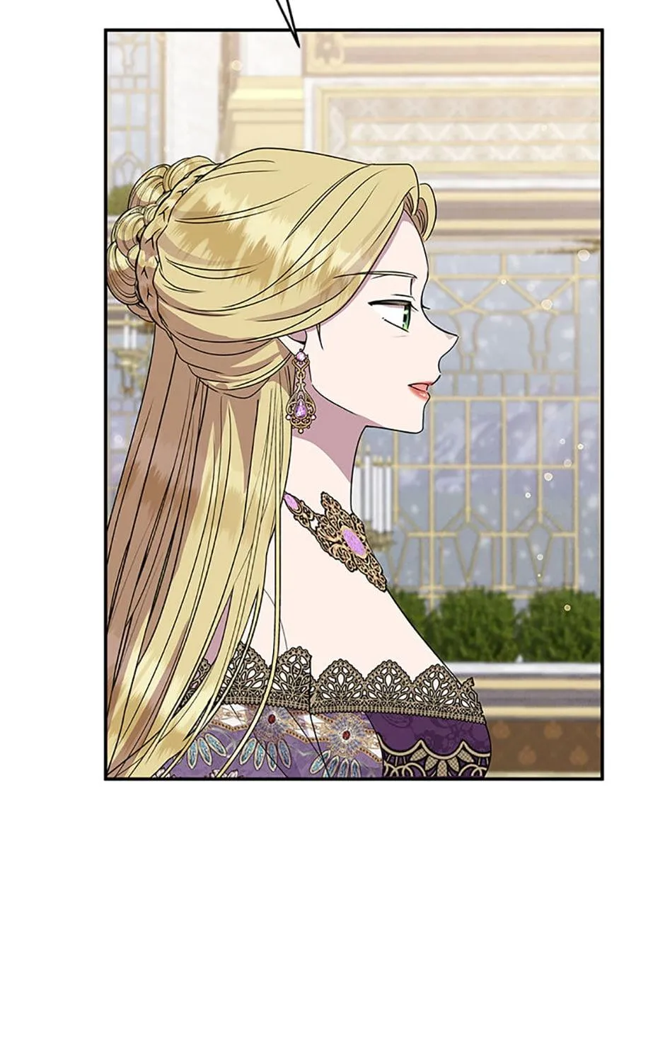 Materialistic Lady Chapter 46 page 109 - 