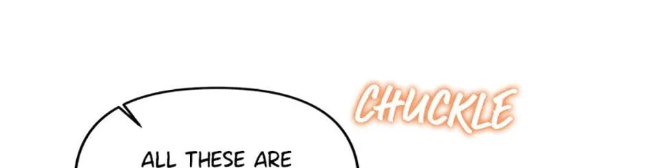 Materialistic Lady Chapter 46 page 110 - 