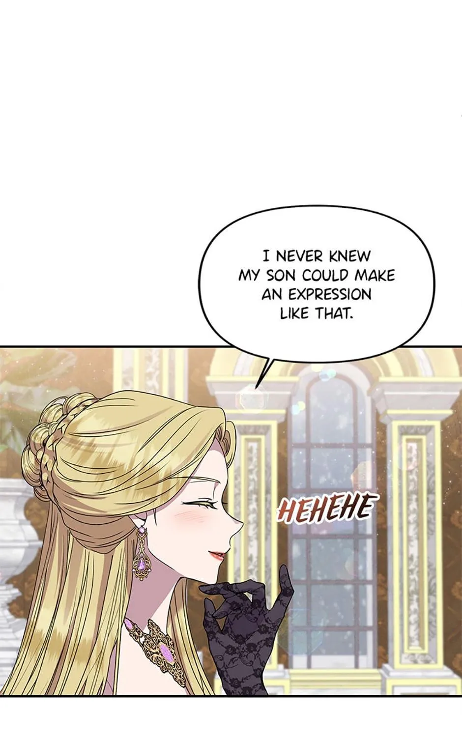 Materialistic Lady Chapter 46 page 115 - 