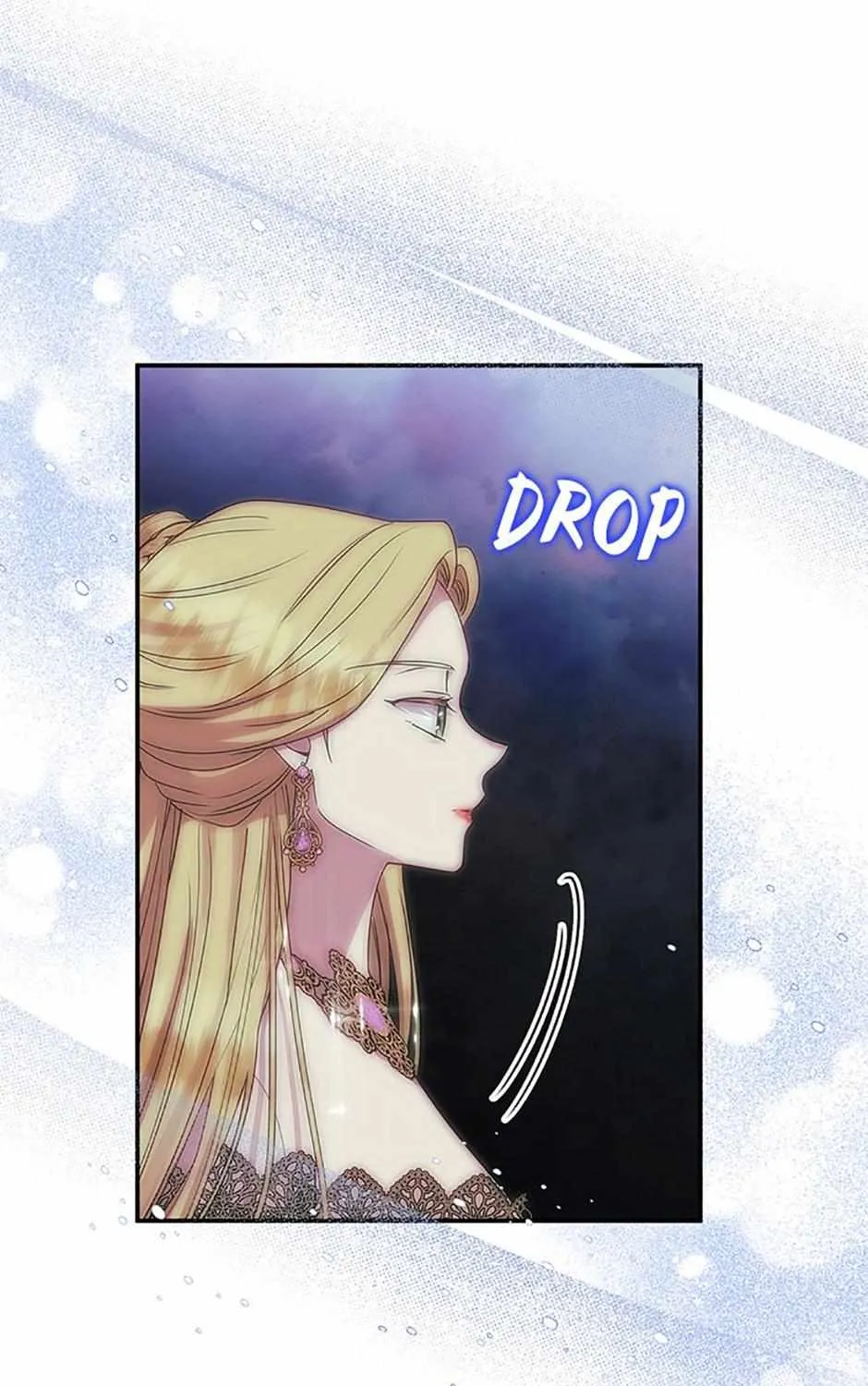 Materialistic Lady Chapter 46 page 117 - 