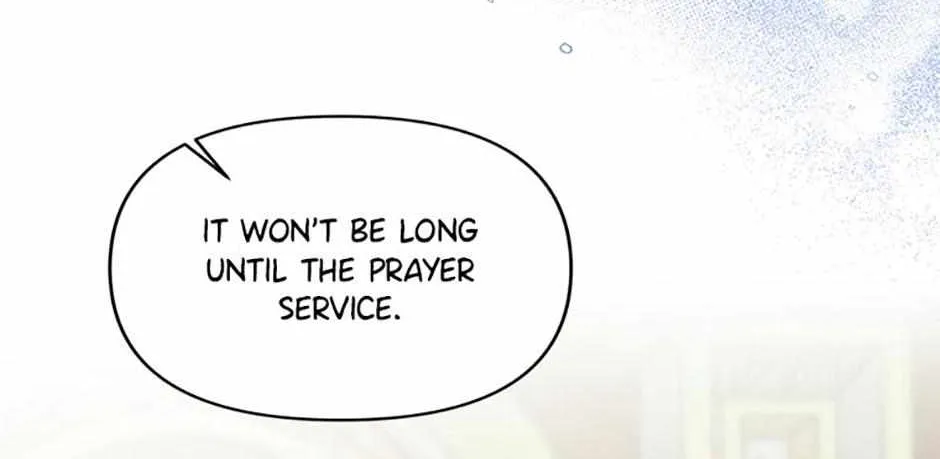 Materialistic Lady Chapter 46 page 118 - 