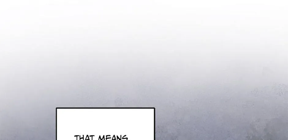 Materialistic Lady Chapter 46 page 120 - 