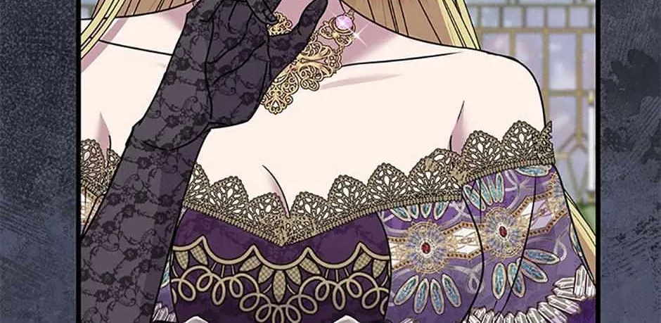 Materialistic Lady Chapter 46 page 124 - 