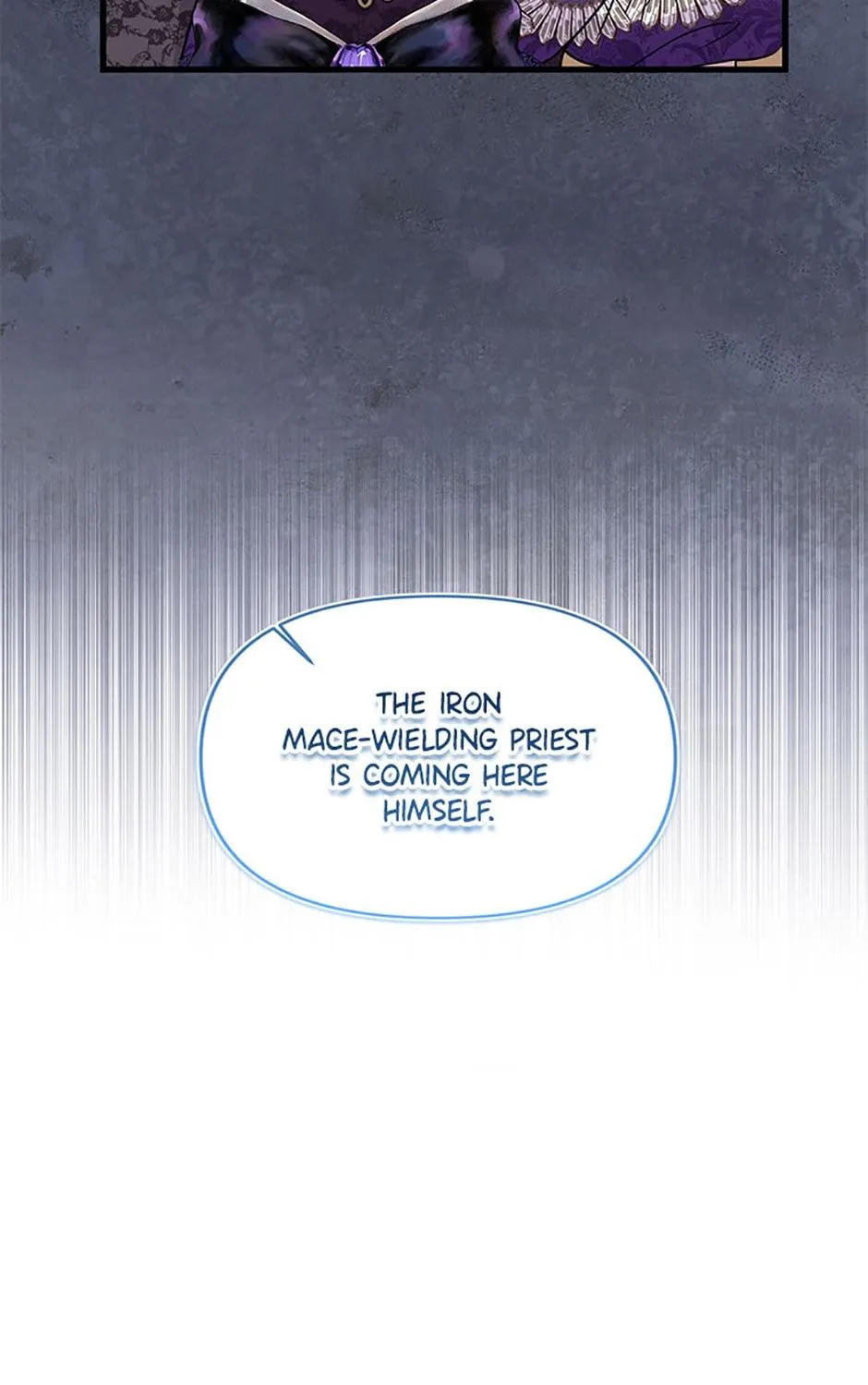 Materialistic Lady Chapter 46 page 125 - 