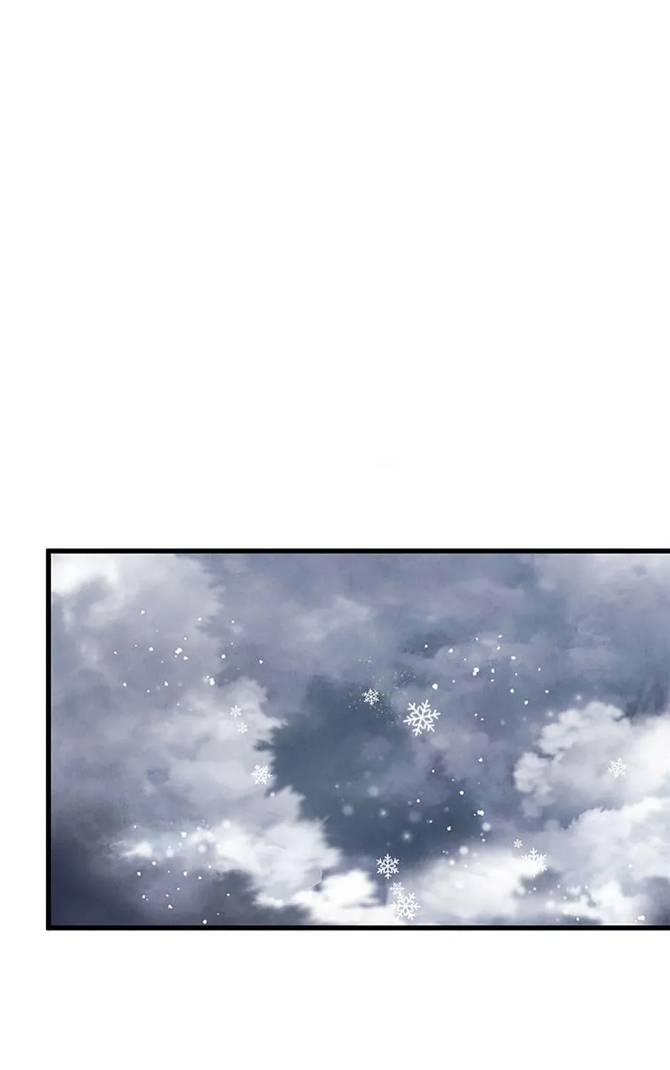 Materialistic Lady Chapter 46 page 127 - 