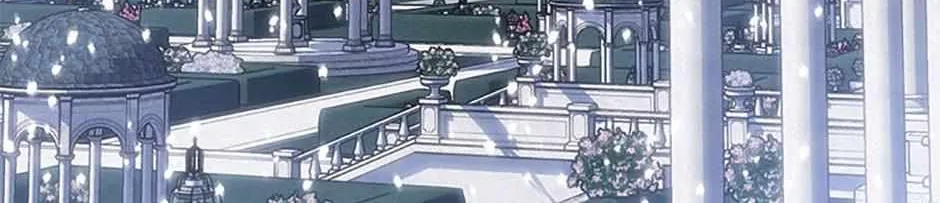 Materialistic Lady Chapter 46 page 130 - 