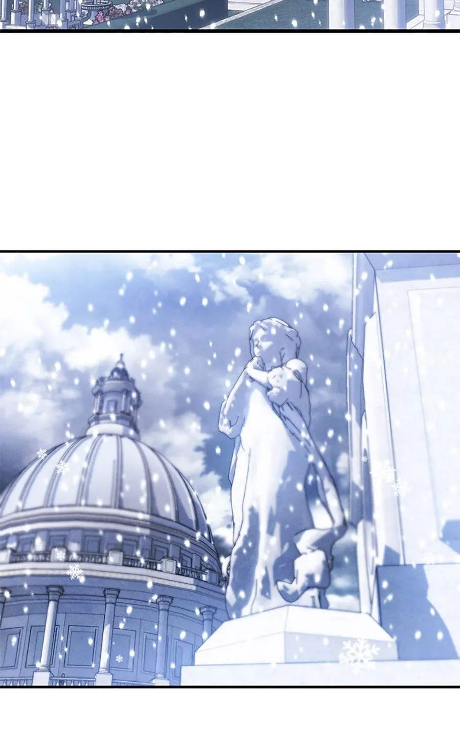 Materialistic Lady Chapter 46 page 131 - 