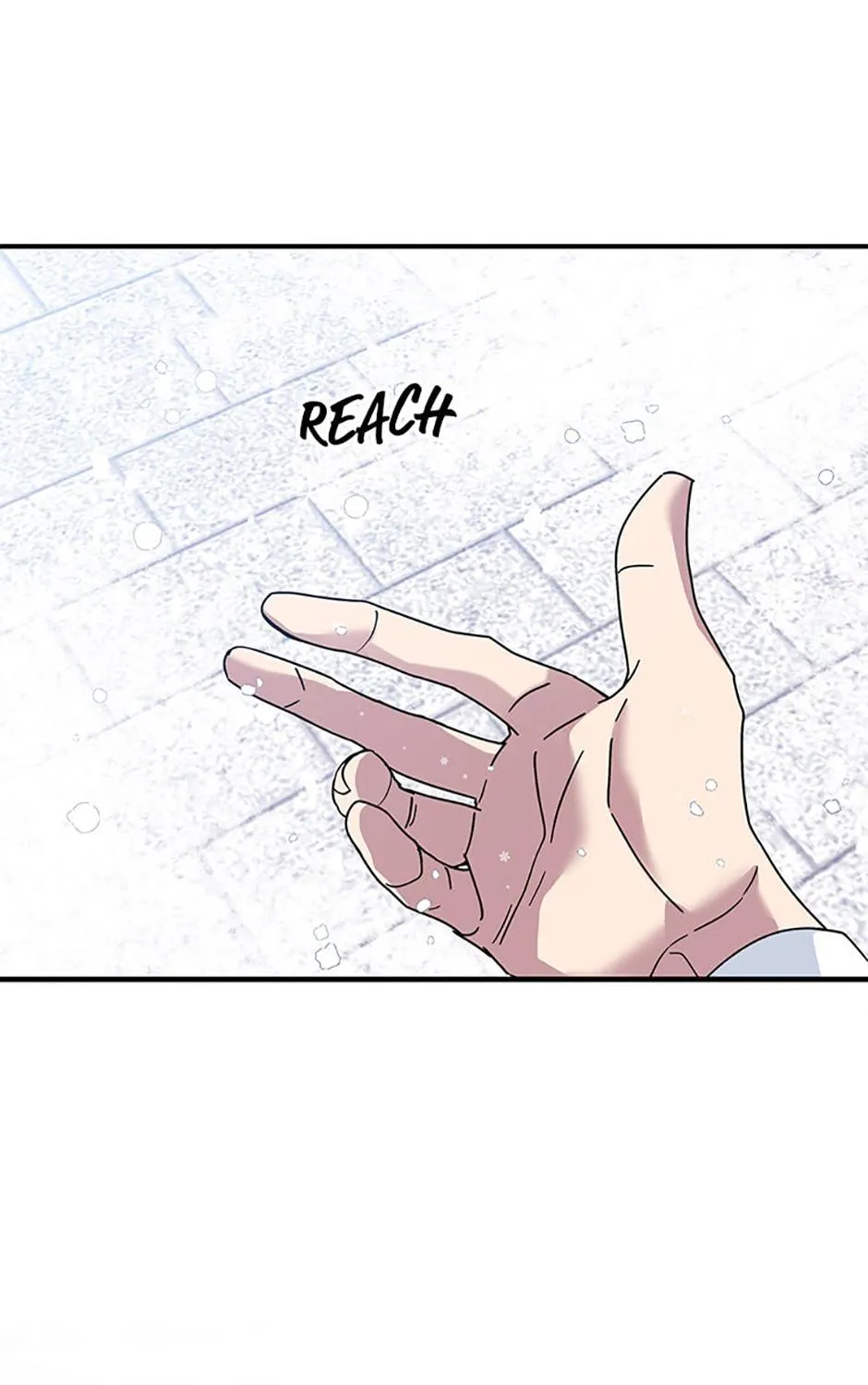Materialistic Lady Chapter 46 page 133 - 