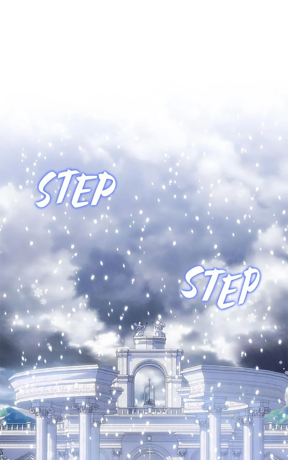 Materialistic Lady Chapter 46 page 139 - 