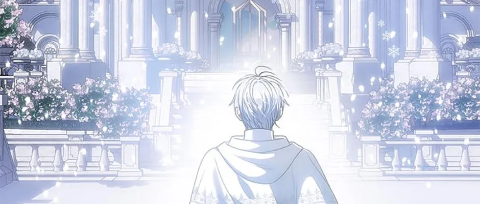 Materialistic Lady Chapter 46 page 140 - 