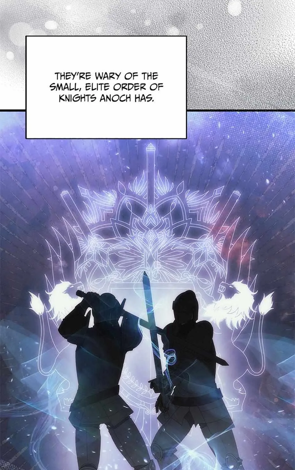Materialistic Lady Chapter 46 page 15 - 
