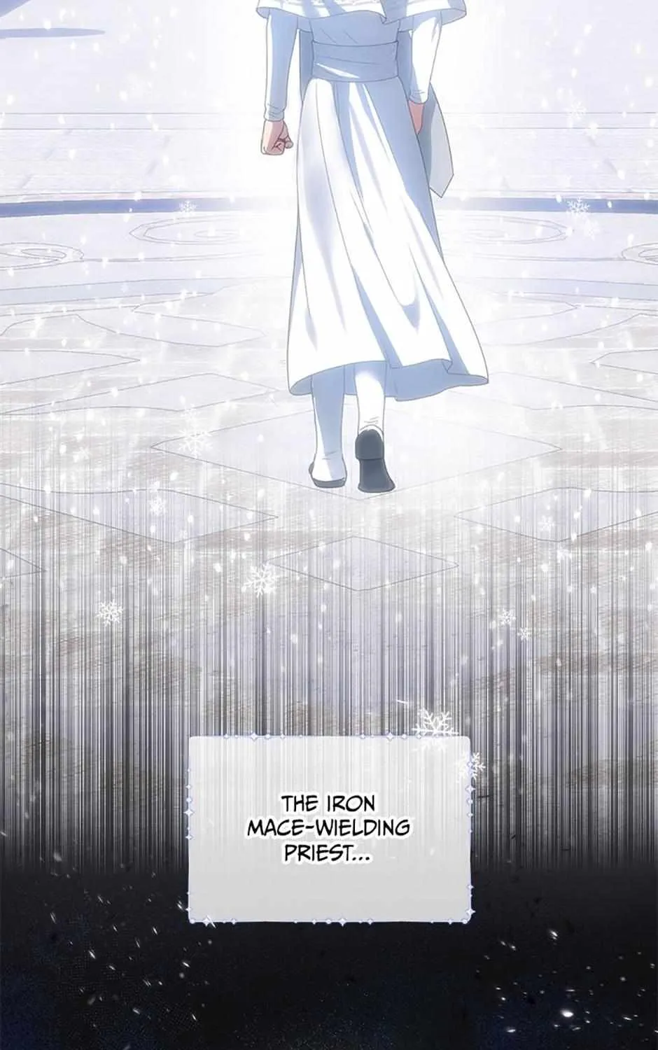 Materialistic Lady Chapter 46 page 141 - 