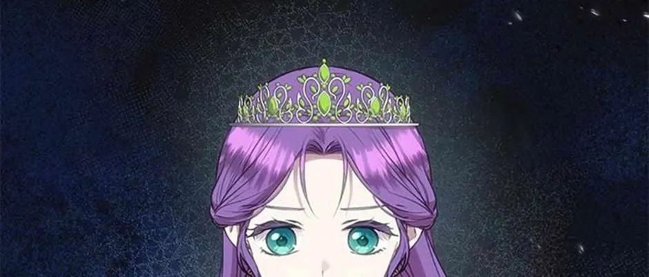 Materialistic Lady Chapter 46 page 142 - 