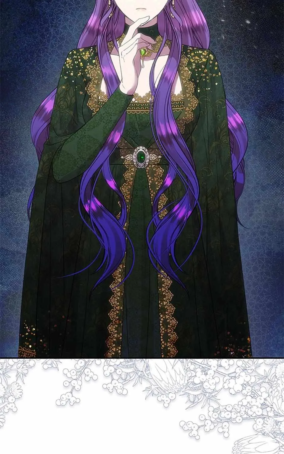 Materialistic Lady Chapter 46 page 143 - 