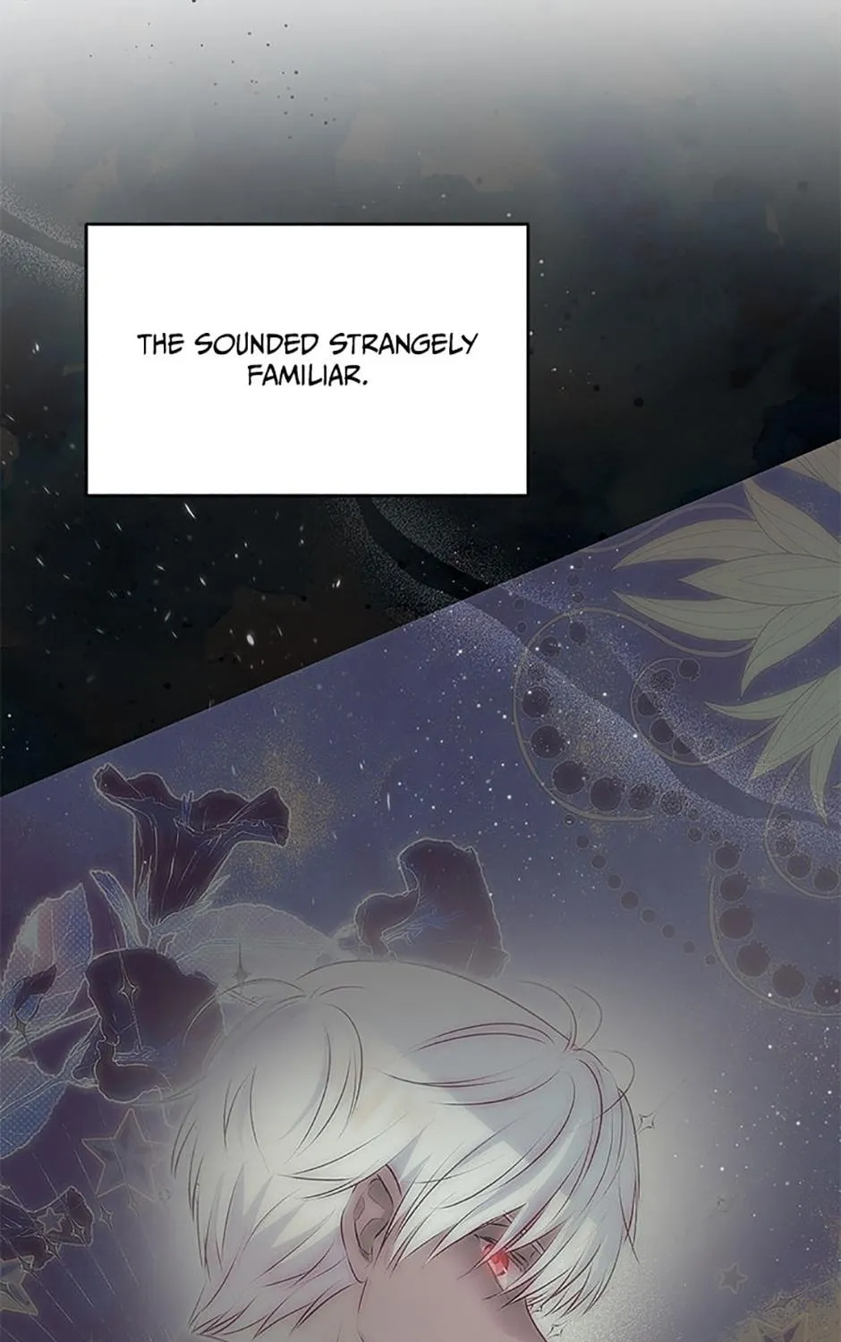 Materialistic Lady Chapter 46 page 145 - 