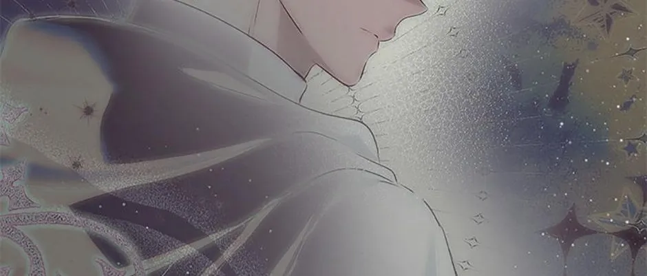 Materialistic Lady Chapter 46 page 146 - 