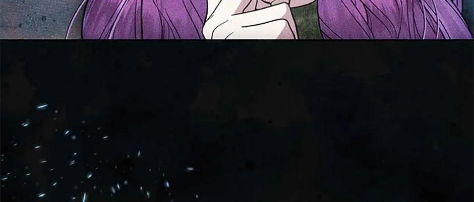 Materialistic Lady Chapter 46 page 148 - 