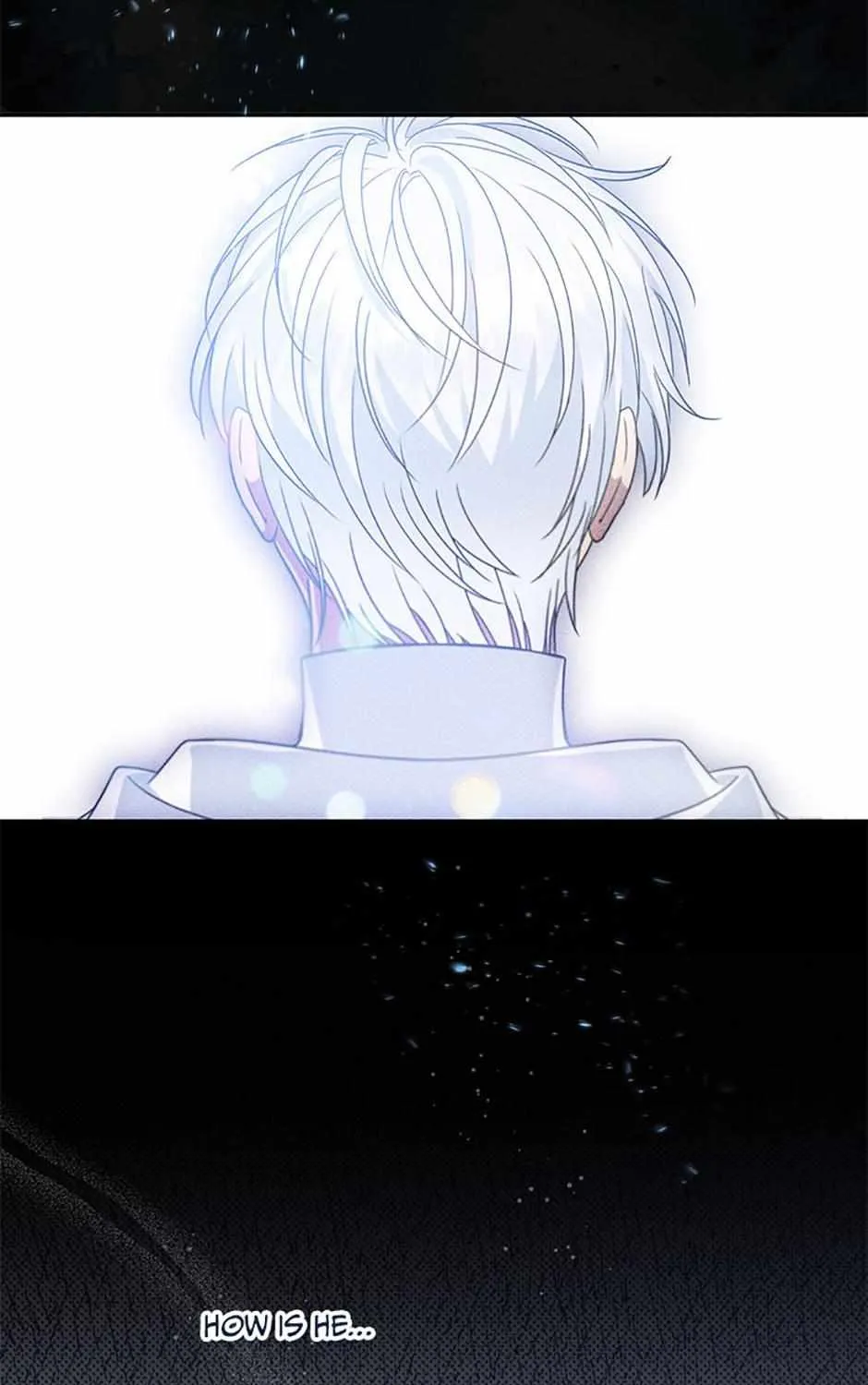 Materialistic Lady Chapter 46 page 149 - 