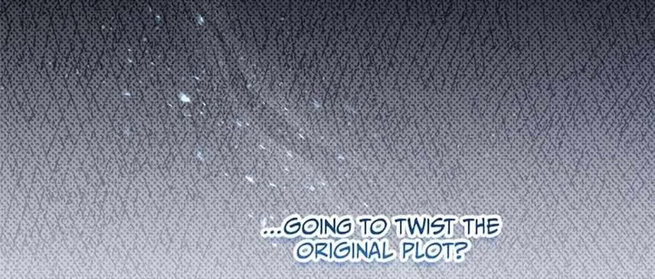Materialistic Lady Chapter 46 page 150 - 