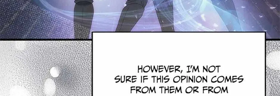 Materialistic Lady Chapter 46 page 16 - 