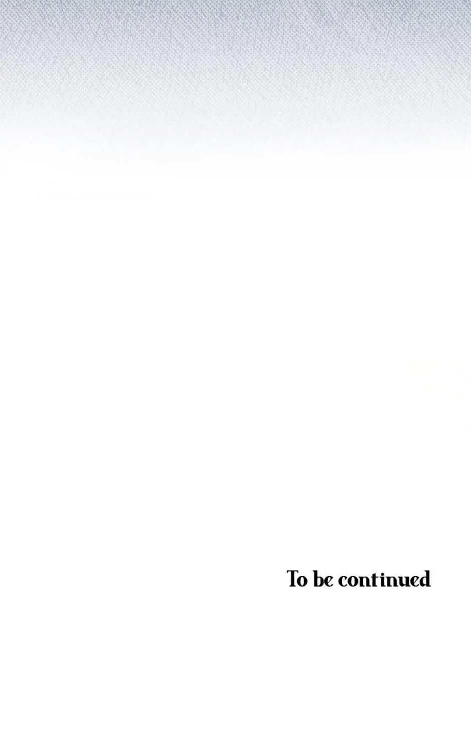 Materialistic Lady Chapter 46 page 151 - 