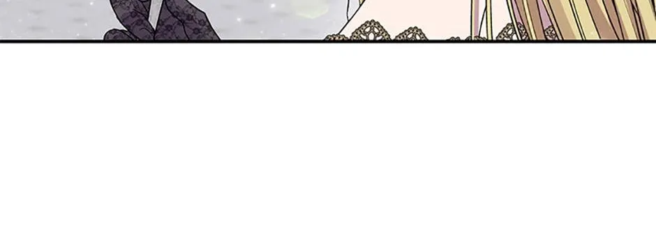 Materialistic Lady Chapter 46 page 18 - 