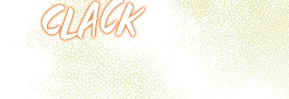Materialistic Lady Chapter 46 page 20 - 