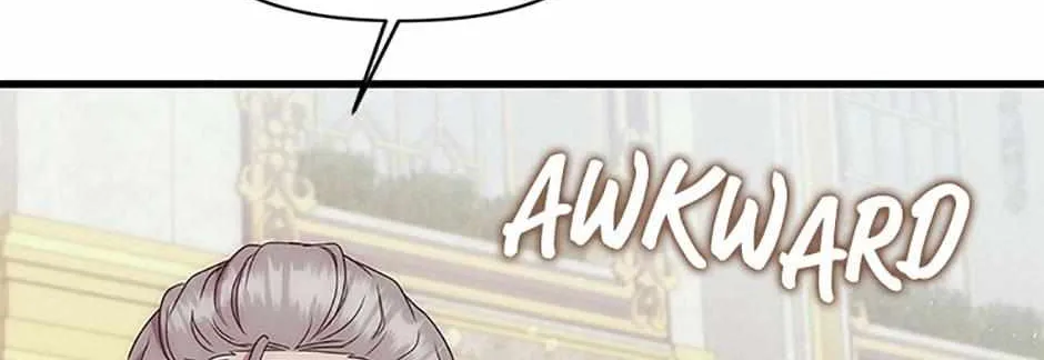 Materialistic Lady Chapter 46 page 24 - 