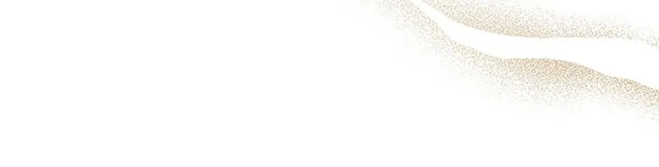 Materialistic Lady Chapter 46 page 28 - 