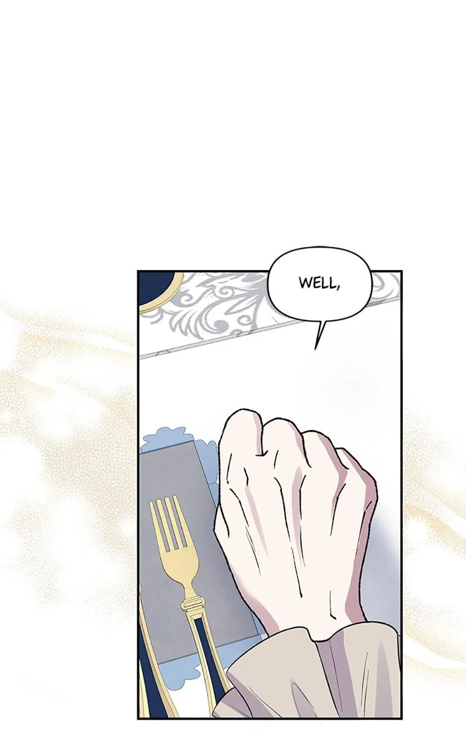 Materialistic Lady Chapter 46 page 29 - 
