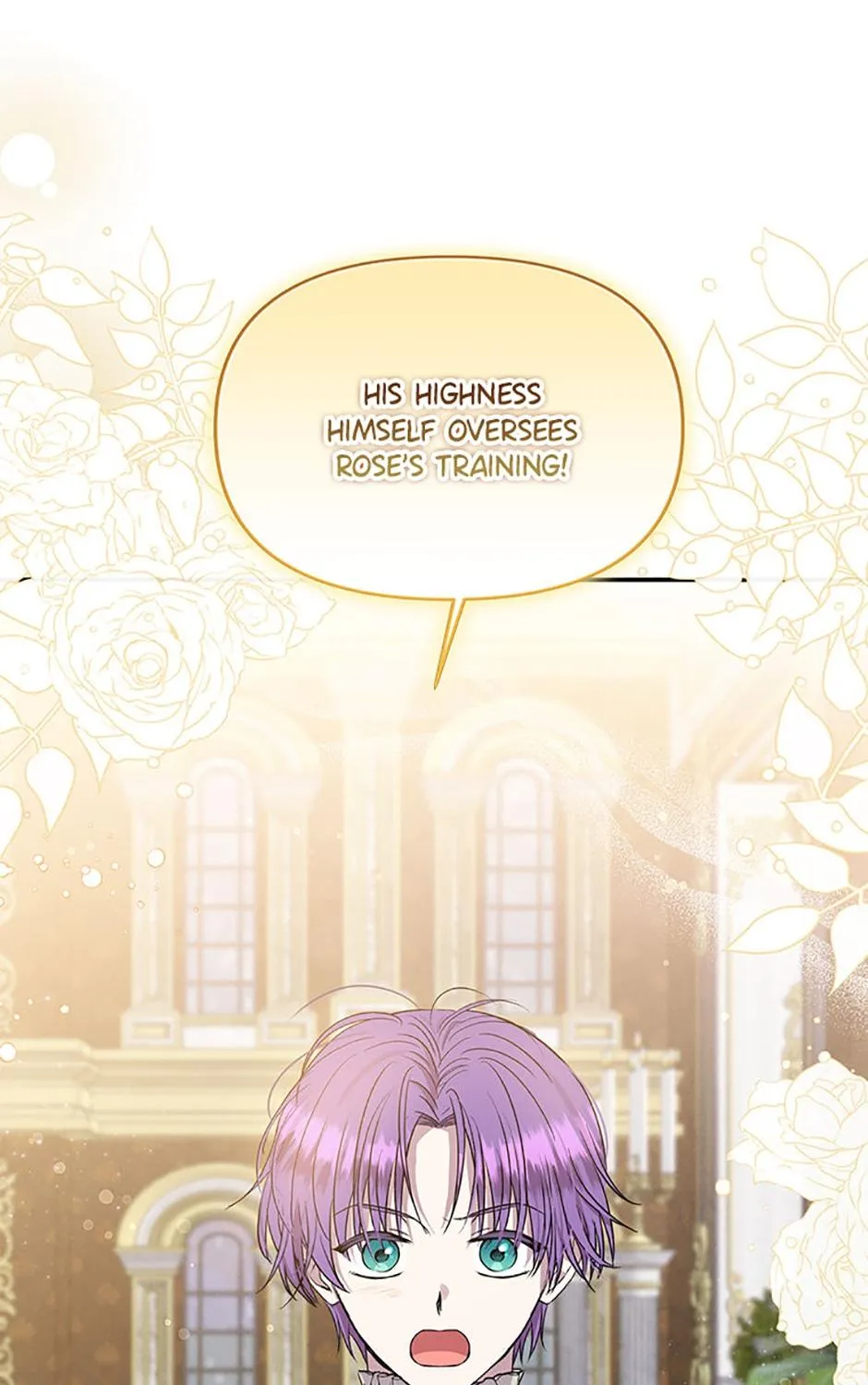 Materialistic Lady Chapter 46 page 31 - 