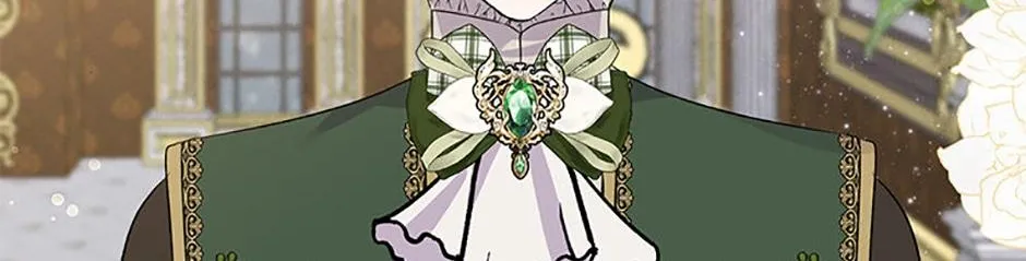 Materialistic Lady Chapter 46 page 32 - 
