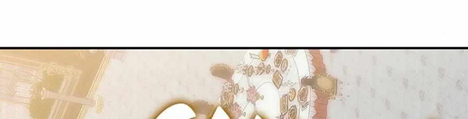 Materialistic Lady Chapter 46 page 34 - 