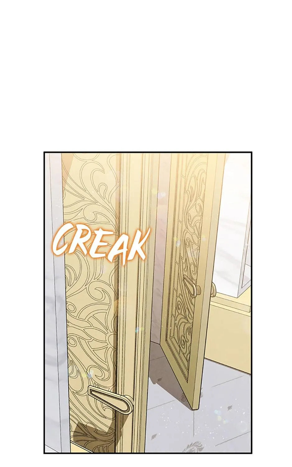 Materialistic Lady Chapter 46 page 41 - 