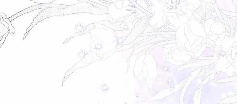 Materialistic Lady Chapter 46 page 46 - 