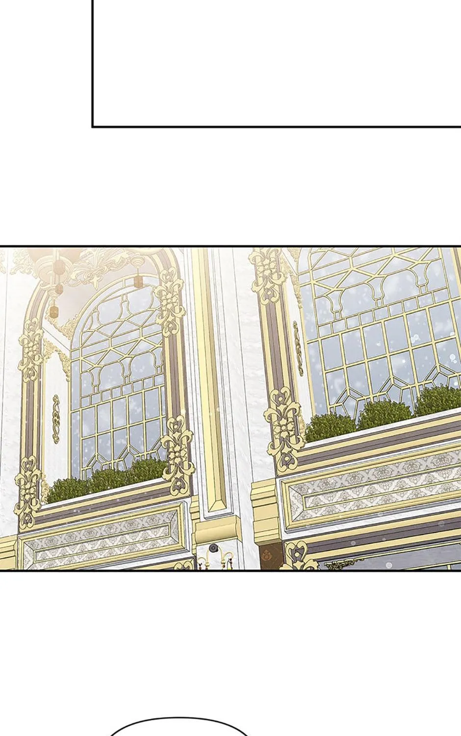 Materialistic Lady Chapter 46 page 49 - 