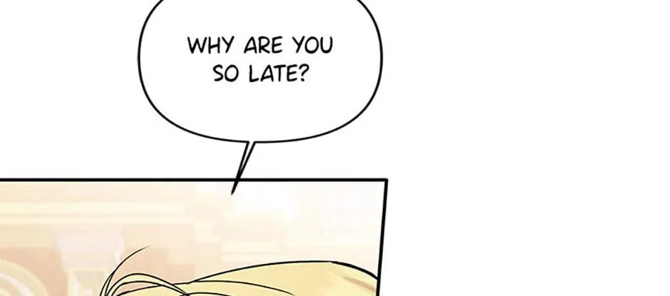 Materialistic Lady Chapter 46 page 50 - 